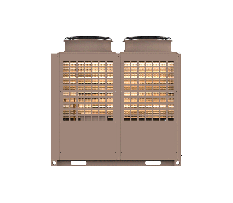HeatStar series