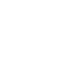 Noise Testing Lab/Low Temperature Lab