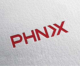 PHNIX Brand