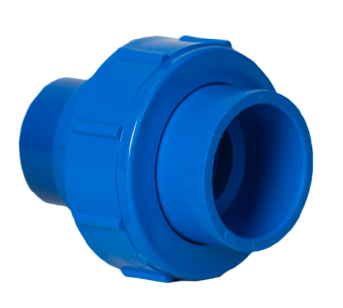 Light Titanium Heat Exchanger