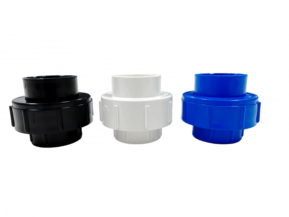There color options available