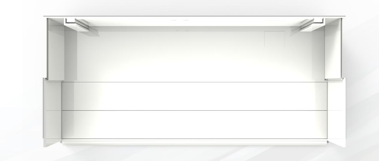 What Will You Create with OptiMorph?