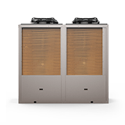 commercial-hp-2.png