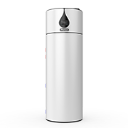 Is a heat pump water heater worth it if natural gas is cheap, and which models provide the fastest payback period?