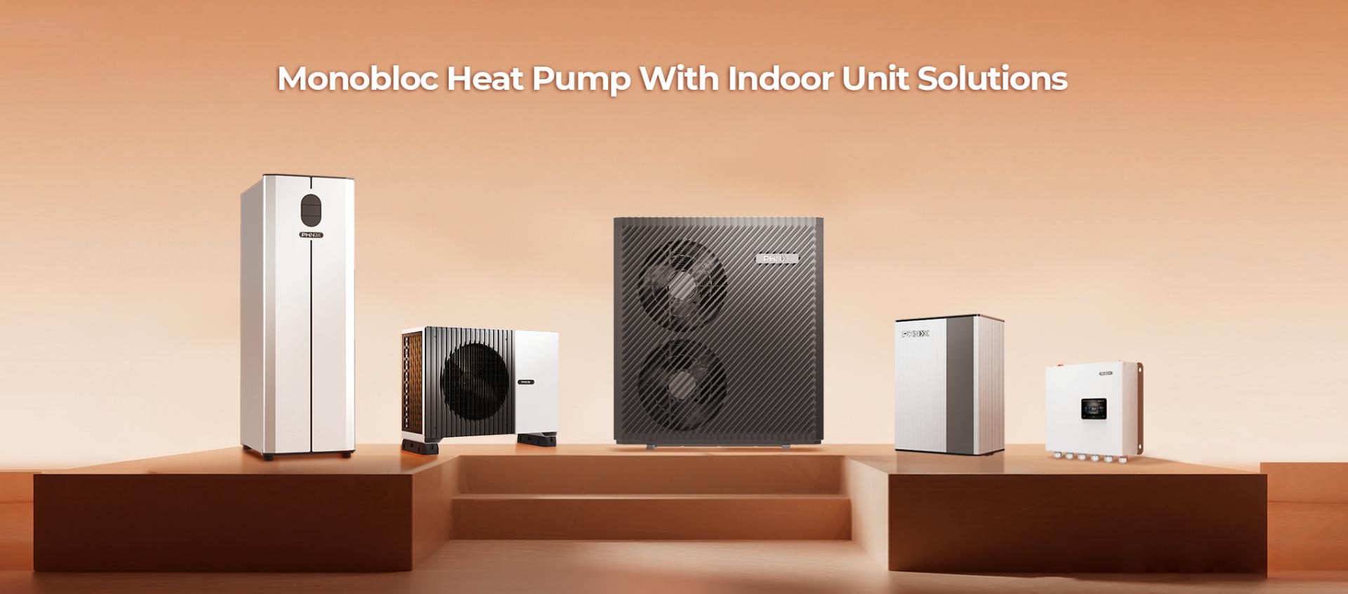Heat pump water heater brands that keep recovery strong in an unheated cold-climate garage